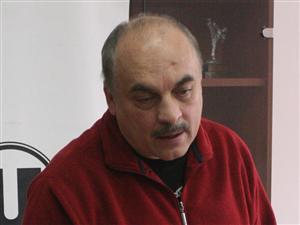 Ovidiu Vasu: 