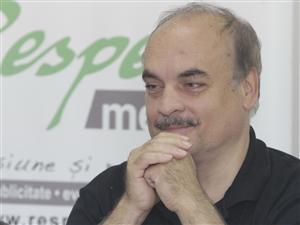 Ipoteza care o menţine pe “U” în Superliga Naţională