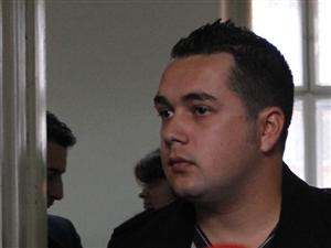 Procesul “jafului de la BT” se lungeşte         