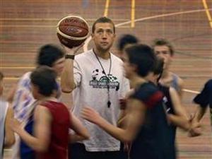 Ryan Turcott a dat Clujul pe Istanbul