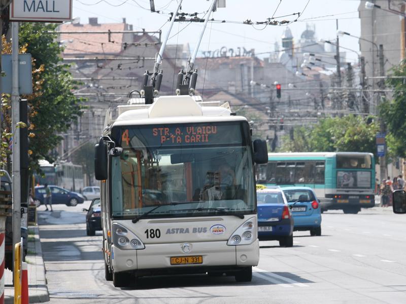 Aspazia Droniuc, “cheia” arestărilor din Cluj, asigura regiile clujene