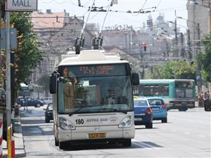 Aspazia Droniuc, “cheia” arestărilor din Cluj, asigura regiile clujene