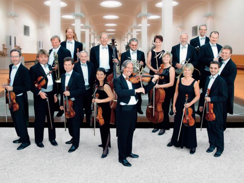 Ninge cu concerte în decembrie la Cluj