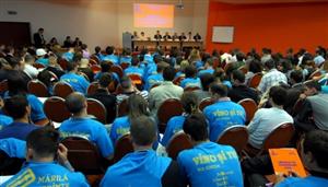 „Aspazia era la Tineretul PDL”