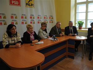 Motivele pentru care rămânem săracii Europei