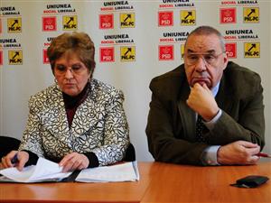 Marga desfiinţează strategia primăriei privind învăţământul clujean