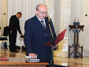 Ministrul Sănătăţii, la Cluj: posturile de medici rămân neocupate