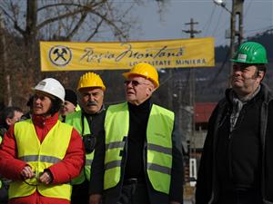 Academicianul Răzvan Theodorescu: “Statul român e impotent”    
