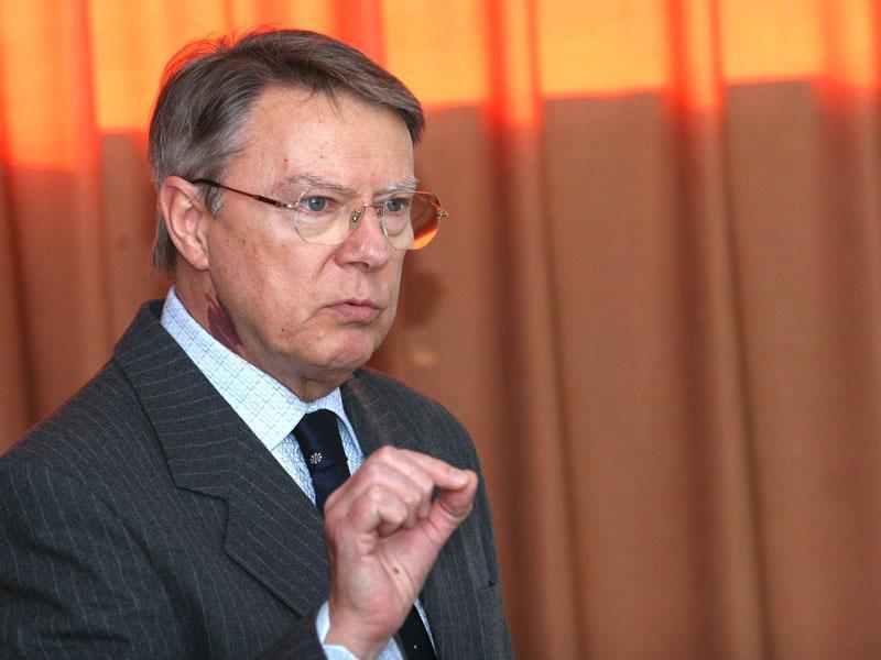 Creşte numărul clujenilor cu diabet: peste 1.000 de cazuri noi în şase luni