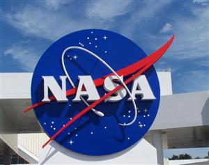 Un clujean a spart serverele NASA