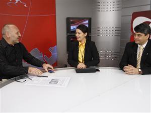 Aurelia Cristea: “Premierul ar trebui să demisioneze”