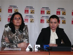 USL Cluj îi cere demisia lui Sorin Apostu