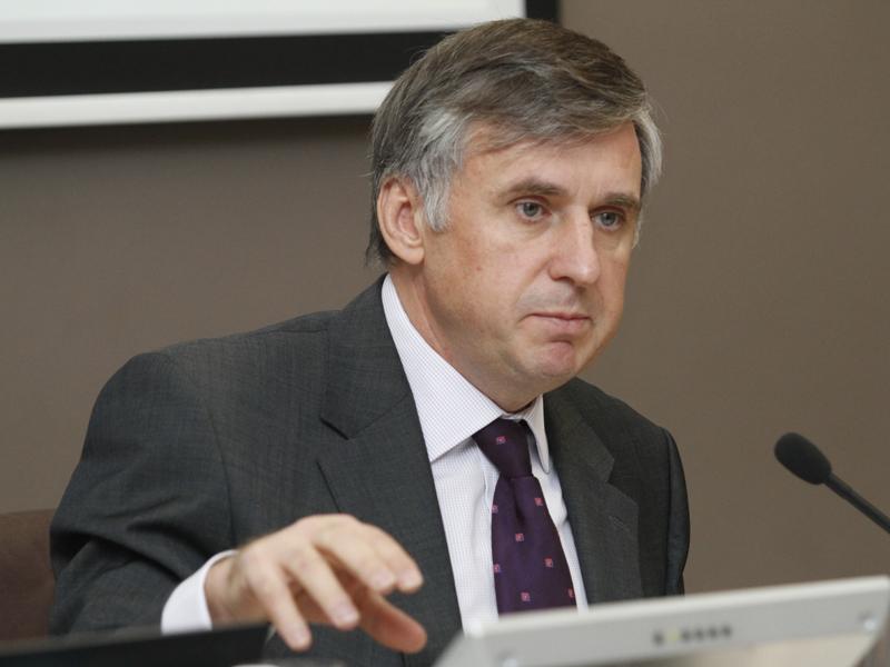 Ion Sturza: “Românul a pierdut cultura benzii rulante”