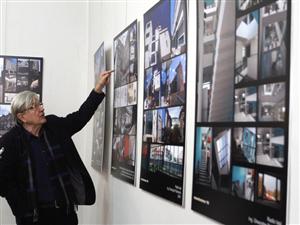 “Oraşele de la noi sunt masacrate sistematic”
