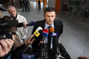 Balaj, Şovre şi Nagy conduc derby-ul CFR - 
