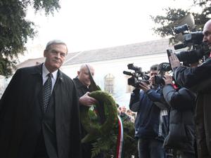 Extremismul maghiar, o nouă ofensivă