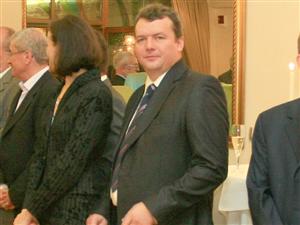 Directorul Broker aşteaptă  revocarea demiterii