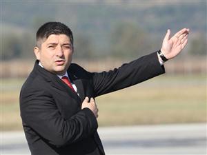 Tişe: Nu mă interesează nicio funcţie în PDL VIDEO