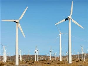 România, a 13-a cea mai atractivă ţară din lume pentru investiţiile în energie regenerabilă