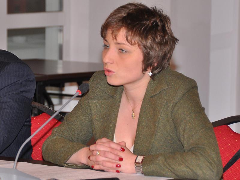 Consiliul Judeţean rămâne fără vicepreşedinţi VIDEO
