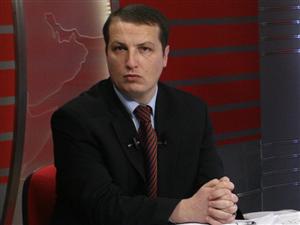 Spania, un nou episod al crizei europene (I)