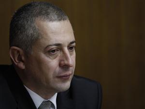 Amenzi pentru şomerii care fac totul să nu se angajeze 