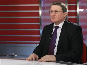 Reacţiile social-democraţilor clujeni la revocarea lui Geoană VIDEO