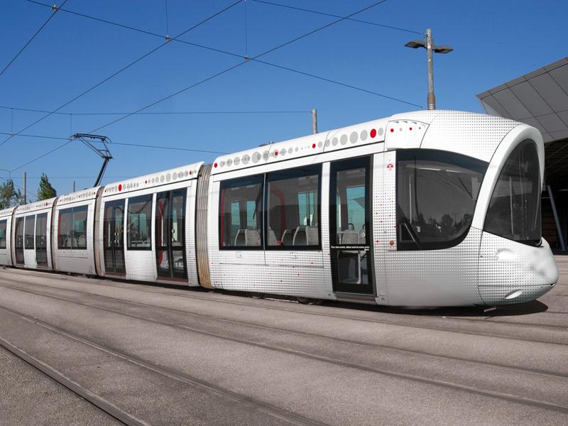 Bătălie cu final aşteptat pentru tramvaie?