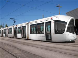 Bătălie cu final aşteptat pentru tramvaie?