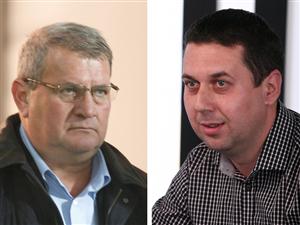 Conducătorii de la CFR şi “U” se bat în declaraţii şi ironii