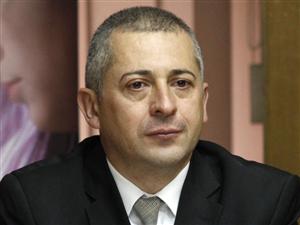 35 de clujeni, angajaţi prin call center-ul AJOFM
