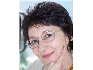 Marta Petreu: “Premiul pentru cartea anului mă validează ca prozator”