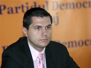 Cine este viitorul primar interimar al Clujului VIDEO