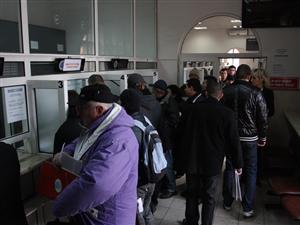 “Birurile” locale din 2011, menţinute şi în noul an