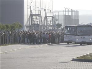 La revedere, Nokia!