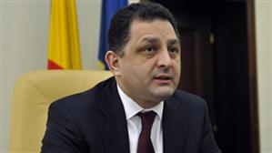 Vanghelie: Se poate colabora cu Ponta, dar să existe voinţă de ambele părţi