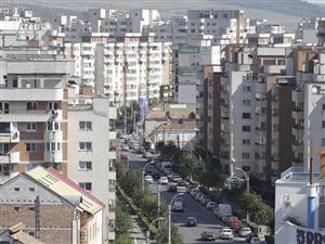 Apartamentele “executate”, mai ieftine cu 40% 