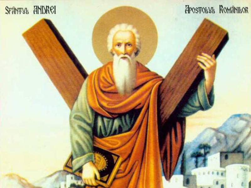 “Apostolul românilor”, sărbătorit astăzi         
