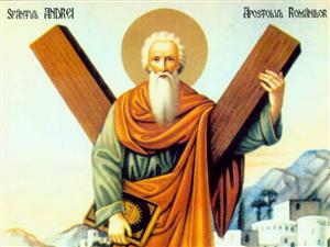 “Apostolul românilor”, sărbătorit astăzi         