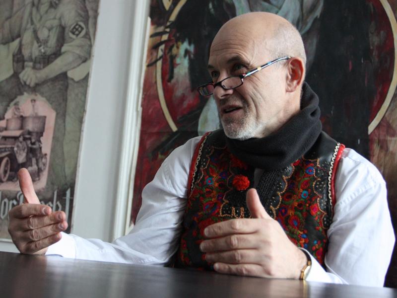 Alegeri în universităţile clujene: cine vrea posturile de rectori
