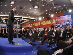 Generalii USL au dat de la Cluj ordinul de luptă cu puterea