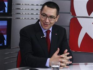 Soluţia de avarie a USL - guvern tehnocrat, respinsă de clujenii din coaliţie          