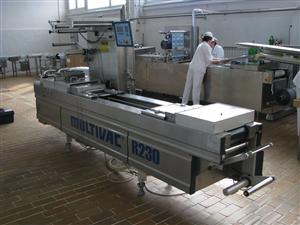 Industria se dezvoltă în afara Clujului    