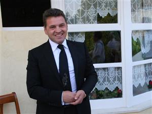 Un clujean şi alte 4 persoane, condamnate la închisoare cu executare. Mai există două căi de atac VIDEO