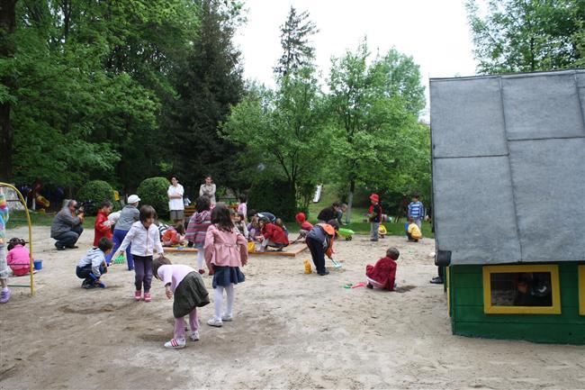 Creşte numărul de cazuri de scarlatină şi rubeolă la copii VIDEO