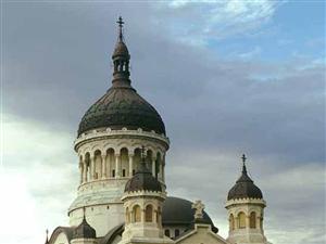 90 de ani de la reactivarea Arhiepiscopiei Clujului
