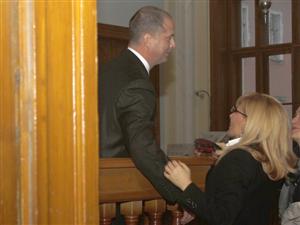 Taxe judiciare greu de plătit