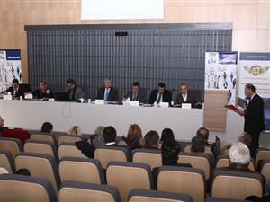 Topul economic al săptămânii 5 dec 2011