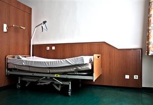 Orice vizită la medic ne va costa mai mult începând de anul viitor VIDEO