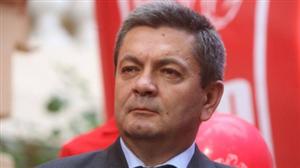 Ioan Rus se întoarce în politică, dar nu vrea funcţii la Cluj